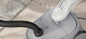 Odkurzacz Electrolux EB61A5UG 5