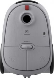 Odkurzacz Electrolux EB61A5UG 2