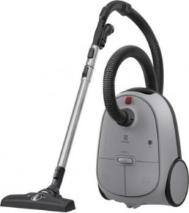 Odkurzacz Electrolux EB61A5UG 3