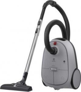 Odkurzacz Electrolux EB61A5UG 4