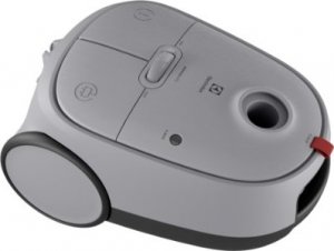 Odkurzacz Electrolux EB61A5UG 5