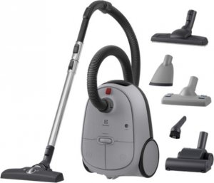 Odkurzacz Electrolux EB61A5UG 7