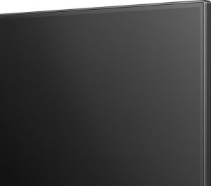 Telewizor Hisense 65U7KQ Mini LED 65'' 4K Ultra HD VIDAA 5