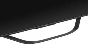 Telewizor Hisense 65U7KQ Mini LED 65'' 4K Ultra HD VIDAA 6