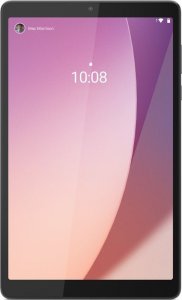Tablet Lenovo Tab M8 Gen4 8" 32 GB 4G LTE Szare (ZABV0122SE) 1