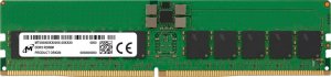 Pamięć serwerowa Micron Micron MTC20F1045S1RC48BA2R moduł pamięci 32 GB DDR5 4800 Mhz 1