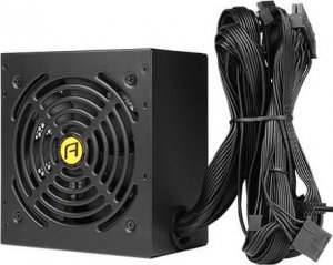 Zasilacz Antec CSK 650W (0-761345-11747-0) 8