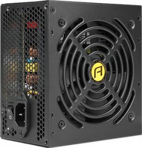 Zasilacz Antec CSK 650W (0-761345-11747-0) 9