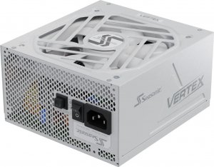 Zasilacz SeaSonic  Vertex GX 1000W (VERTEX-GX-1000-WHITE) 2