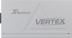 Zasilacz SeaSonic  Vertex GX 1000W (VERTEX-GX-1000-WHITE) 4