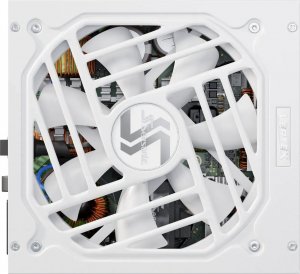 Zasilacz SeaSonic  Vertex GX 1000W (VERTEX-GX-1000-WHITE) 5