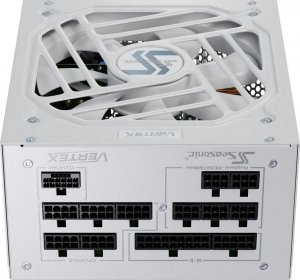 Zasilacz SeaSonic  Vertex GX 1000W (VERTEX-GX-1000-WHITE) 7