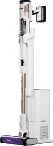 Odkurzacz pionowy Shark Detect Pro IW3611DE 2