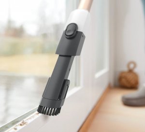 Odkurzacz pionowy Shark Detect Pro IW3611DE 14