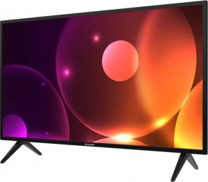 Telewizor Sharp 40FA2E LED 40'' HD Ready Full HD 1