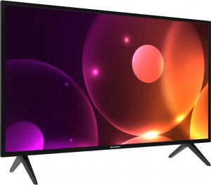 Telewizor Sharp 40FA2E LED 40'' HD Ready Full HD 2