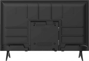 Telewizor Sharp 40FA2E LED 40'' HD Ready Full HD 3