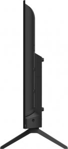 Telewizor Sharp 40FA2E LED 40'' HD Ready Full HD 4