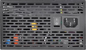 Zasilacz Thermaltake ToughPower GX3 Gold 850W (PS-TPD-0850NNFAGE-3) 8
