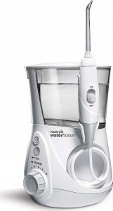 Irygator Waterpik Waterpik WP-660 Irygator Ultra Professional biały 2