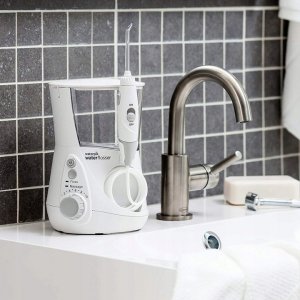 Irygator Waterpik Waterpik WP-660 Irygator Ultra Professional biały 4