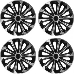 Kołpak NRM Komplet kołpaków uniwersalnych Strong Duocolor 16 cali 3