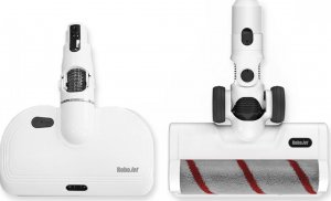 Odkurzacz pionowy RoboJet Speed Up 5