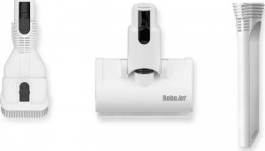 Odkurzacz pionowy RoboJet Speed Up 6