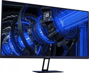 Monitor Xiaomi G27i (ELA5375EU) 2
