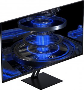 Monitor Xiaomi G27i (ELA5375EU) 3