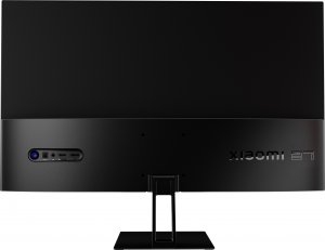 Monitor Xiaomi G27i (ELA5375EU) 4