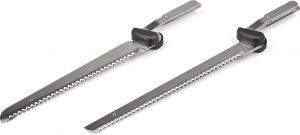 Nóż elektryczny G3Ferrari G20148 3