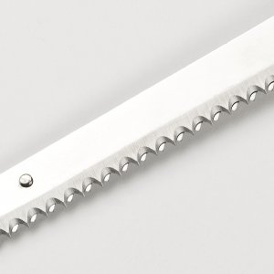 Nóż elektryczny G3Ferrari G20148 4