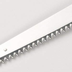 Nóż elektryczny G3Ferrari G20148 5