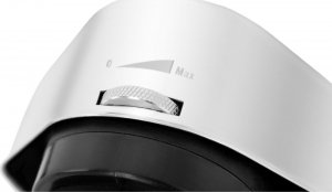 Nóż elektryczny Royal Catering 10011403 RCKK-80.2 3