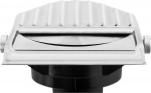 Nóż elektryczny Royal Catering 10011403 RCKK-80.2 4