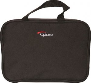 Torba Optoma Torba Carry bag M 1