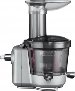 KitchenAid Accessory - slow-speed juicer KitchenAid 5KSM1JA 2