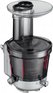 KitchenAid Accessory - slow-speed juicer KitchenAid 5KSM1JA 3