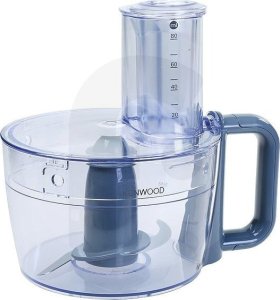 KitchenAid Food processor attachment Kenwood KW714208 1