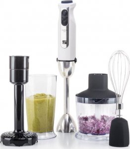 Blender G21 Grinder G21 VitalStick Pro 1000 W white 600861 1