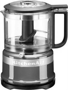Robot kuchenny KitchenAid Blender KitchenAid Artisan 5KFC3516ECU 1