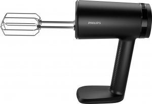 Mikser Philips HR3781/20 2