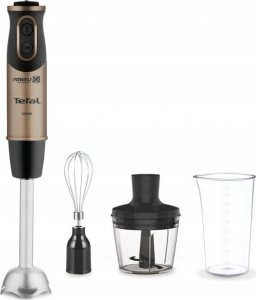 Blender Tefal HB656G10 14