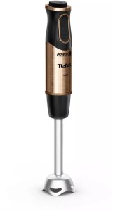 Blender Tefal Quickchef HB656G10 2