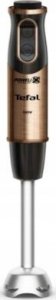 Blender Tefal HB656G10 3
