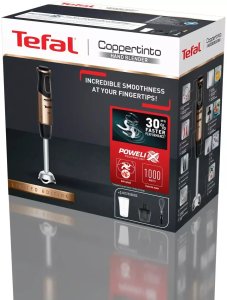 Blender Tefal Quickchef HB656G10 3