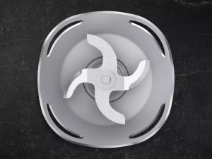 Blender Tefal Quickchef HB656G10 7