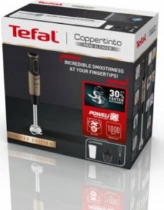 Blender Tefal HB656G10 5