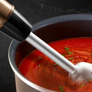 Blender Tefal HB656G10 6